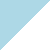 Azul Claro Branco